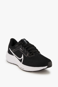 Nike Air Zoom Pegasus 40 Damen Laufschuh