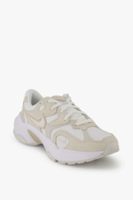 Nike AL8 Damen Sneaker