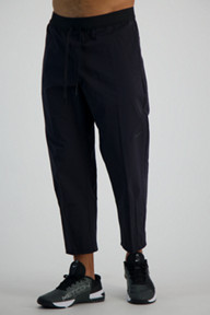 Nike A.P.S. Woven pantaloni della tuta uomo