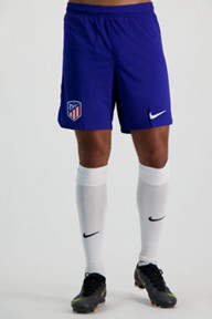 Nike Atletico Madrid Home Replica Herren Short 22/23