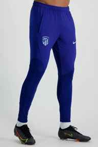Nike Atletico Madrid Strike Herren Trainerhose