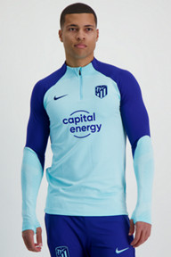 Nike Atletico Madrid Strike longsleeve hommes