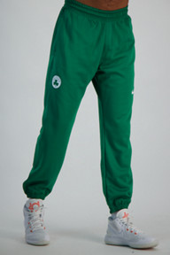 Nike Boston Celtics Spotlight pantalon de sport hommes