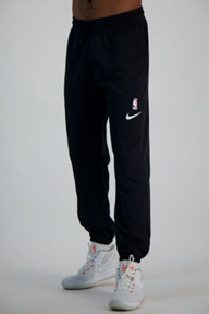 Nike Brooklyn Nets Spotlight pantaloni della tuta uomo