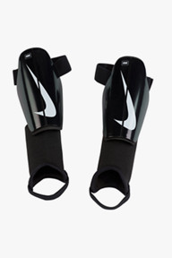 Nike Charge protège-tibia enfants