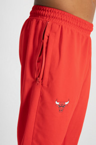 Nike Chicago Bulls Spotlight Herren Trainerhose