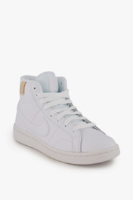 Nike Court Royale 2 Mid sneaker donna
