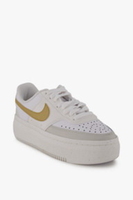 Nike Court Vision Alta Damen Sneaker
