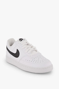 Nike Court Vision Low Next Nature Damen Sneaker