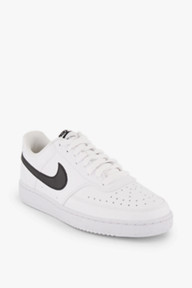 Nike Court Vision Low Next Nature Herren Sneaker