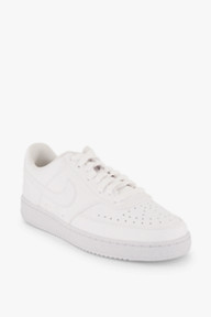 Nike Court Vision Low Next Nature sneaker hommes