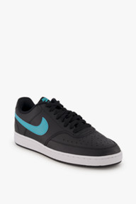 Nike Court Vision Low sneaker hommes