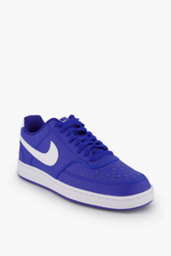Nike Court Vision Low sneaker uomo