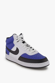 Nike Court Vision Mid NN AF sneaker uomo