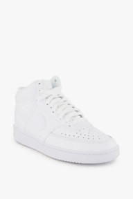 Nike Court Vision Mid sneaker donna