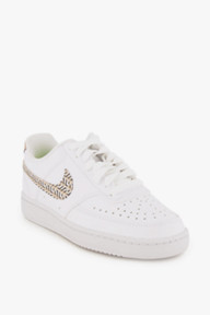 Nike Court Vision Next Nature NU Damen Sneaker