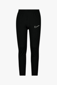 Nike Dri-FIT Academy 23 Kinder Trainerhose