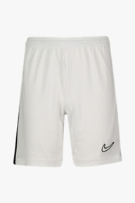 Nike Dri-FIT Academy 23 short bambini
