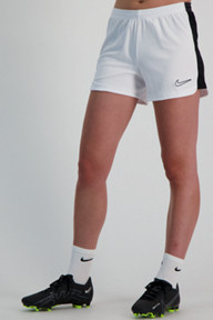 Nike Dri-FIT Academy 23 short donna