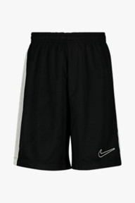 Nike Dri-FIT Academy 23 short enfants