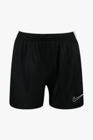 Nike Dri-FIT Academy 23 short femmes