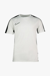 Nike Dri-FIT Academy 23 t-shirt bambini