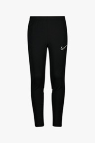 Nike Dri-FIT Academy Kinder Trainerhose