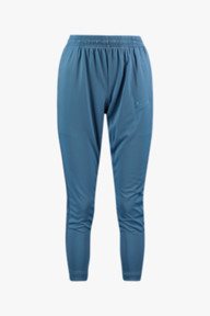 Nike Dri-FIT Academy pantaloni della tuta donna