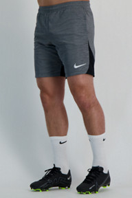 Nike Dri-FIT Academy short uomo