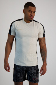 Nike Dri-FIT Academy t-shirt uomo