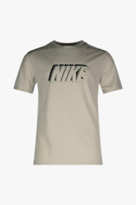 Nike Dri-FIT Academy23 Kinder T-Shirt