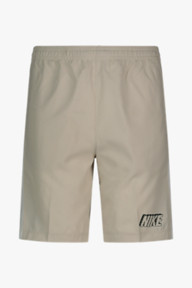 Nike Dri-FIT Academy23 short enfants