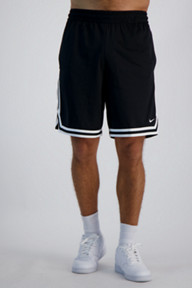 Nike Dri-FIT DNA short da basket uomo
