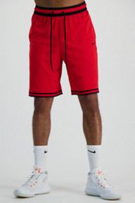 Nike Dri-FIT DNA short de basket hommes