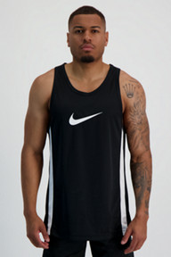 Nike Dri-FIT Icon Herren Basketballtrikot