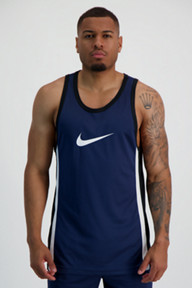 Nike Dri-FIT Icon maillot de basket hommes