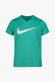 Nike Dri-FIT Legend Mädchen T-Shirt