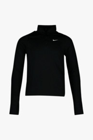 Nike Dri-FIT longsleeve filles