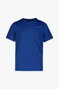 Nike Dri-FIT Miler Kinder T-Shirt