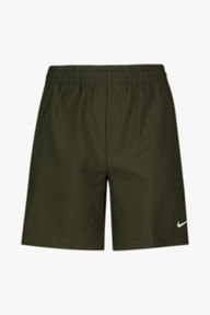 Nike Dri-FIT Multi Kinder Short