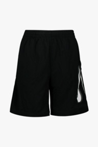 Nike Dri-FIT Multi+ short enfants