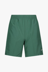 Nike Dri-FIT Multi short enfants