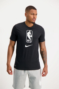 Nike Dri-FIT NBA Team 31 t-shirt hommes