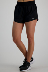 Nike Dri-FIT One 3 Inch short donna