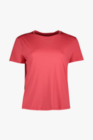 Nike Dri-FIT One Classic t-shirt donna