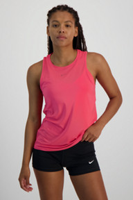 Nike Dri-FIT One Classic top donna