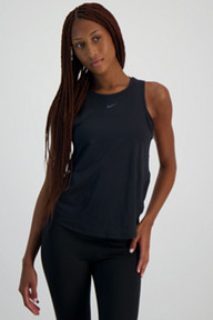Nike Dri-FIT One Classic top femmes