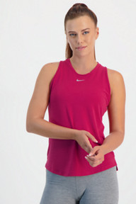 Nike Dri-FIT One Luxe Damen Top