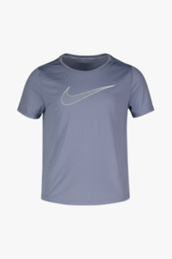 Nike Dri-FIT One Mädchen T-Shirt