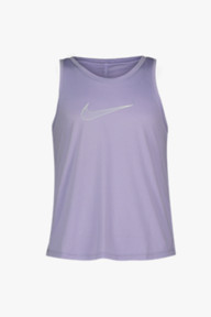 Nike Dri-FIT One top bambina